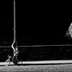 Illustration for article titled The Battle of Scotland - Josef Koudelka a Magnum photos-tol is itt van velunk! Az elobb ittunk meg egy whiskey-t!